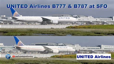 b777 vs b787|Sky Titans Comparison .
